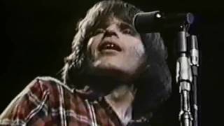 CCR  PROUD MARYLIVE 1970 [upl. by Sillek838]