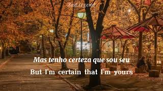 James Arthur  Certain Things Ft Chasing Grace  TraduçãoLetra [upl. by Rourke538]