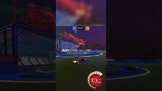 2v2 Against London Major Champion Daniel amp World Champion GarrettG rocketleague [upl. by Accebber938]