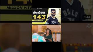 kasaallchar new song khasa aala hr songnew dance video2024latest songs new punjabi song2024haryanvi [upl. by Puduns]