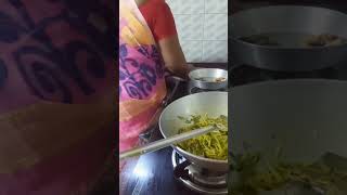 sabse diye phool copies dirty recipesubscribe food [upl. by Lesslie]