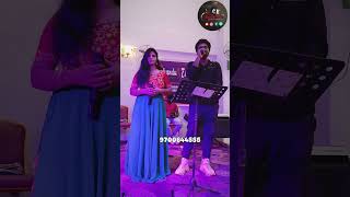 Chamak chamak cham  singing dance events2024 entertainment magastar chiranjeevi [upl. by Thibault402]