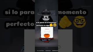 Perdónenme por desaparecer HSKSJA👊😭 •• Cr yo🎃  nikitosplayzz nikiplayzz roblox lentejas [upl. by Llednahc]