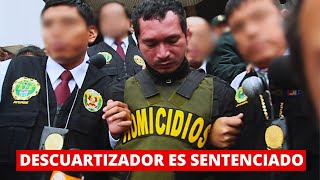 5 ASESINOS REACCIONAN A SUS CONDENAS EL N°4 ES EL DEMONIO [upl. by Clabo680]