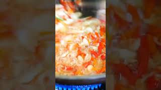 Delicious Stovies Recipe shortsfeed shortsvideo food recipe [upl. by Gader]