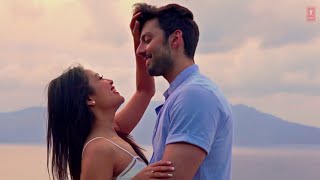 Oh Humsafar Full Song  Tony Kakkar amp Neha Kakkar Ft Himansh Kohli [upl. by Neelhsa]