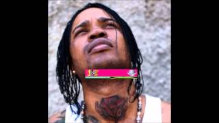 TOMMY LEE CRYING ABOUT HOW KARTEL SEND SLIM FI BAD HIM UP FI HIM MONEY [upl. by Audres]