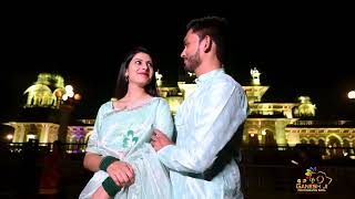 pre wedding DrMahesh amp Sonam Kishangarh and Jaipur [upl. by Shanney]