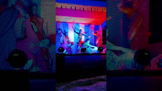 Stage performance trending minisvlog trendingshorts shorts short shortsvideo shortvideo [upl. by Ilanos578]