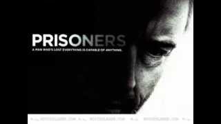 Johan Johansson  Prisoners OST  The Candlelight Vigil [upl. by Ledniahs]