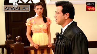 Adaalat  আদালত  Ep 182  1 Apr 2024  Full Episode [upl. by Drida91]