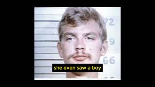 How Jeffrey Dahmer Nearly Got Caught By His Neighbours [upl. by Annavoeg66]