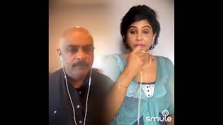 KODIYILE MALLIGAI POO……BY GEETHA THE KURIBOON AND SINGERCRV [upl. by Yearwood]