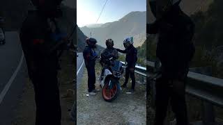 bike rider comedy video shorts video subescribe [upl. by Norraa920]