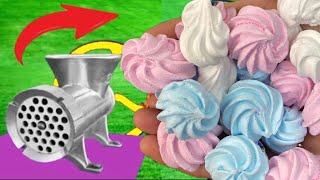 Rafadan Tayfa ÇizgiFilm TrtÇocuk ibi ve tosiDoru Maşa ile KocaAYI KafaDeğiştirme MIX MERINGUE [upl. by Aronal]