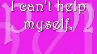 Billy Idol  Dancing with myself Lyrics [upl. by Hceicjow]