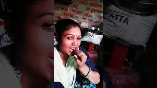 Chhed Milan ke Geet re mitwa music hindisong bol🫂lywood comedy 🫂💕 [upl. by Arakahs]