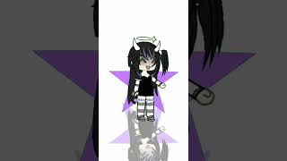 Wait trend gachalife tweening edit [upl. by Pain]