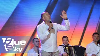 Lindon Camaj  Moj Shkodrane Official video HD Hite Verore 2017 [upl. by Liagaba]