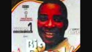 wasiu ayinde ero mi tojo [upl. by Bonnes]