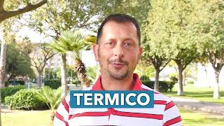 Conto Termico 30 [upl. by Meelas24]