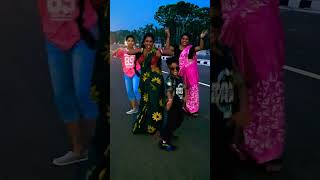 Hamar piyaba Chalabe Shots Dance [upl. by Smaoht]