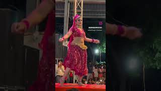 Gori nagori ka iconic dance [upl. by Asiole61]