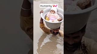 Real Heroes💕 Baby Rescued in Thirukovilur Flood fengal fengalcyclone fengalcyclonelive cyclone [upl. by Okikuy]