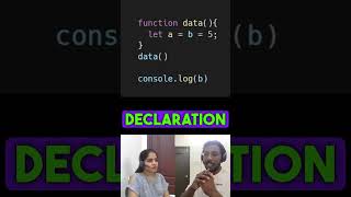 Javascript Interview question  Part 76 shorts coding reactjsinterviewquestions javascript [upl. by Aggappera]