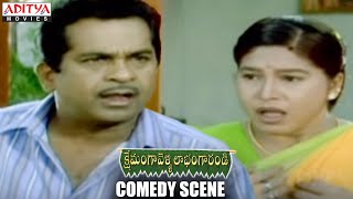 Bambara Kannaley Full Movie Comedy Scenes  Srikanth  Namitha  Vadivelu  Singamuthu [upl. by Arul]