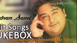 Sun Zara Adnan Sami Hd Full Song [upl. by Olihs987]