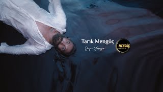 Tarık Mengüç  Dayan Yüreğim Official Music Video [upl. by Anar]