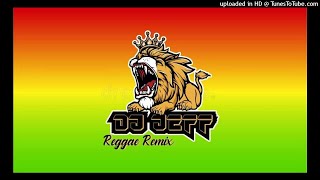 Asoa ua Gaoia  Avia BrothersDJ CHARLIE25DJ JEFFDJ VYKINGZREGGAEMIX [upl. by Leelahk697]