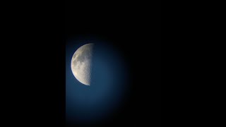 CAPRICORNE PLEINE LUNE DU 0604 [upl. by Janiuszck]