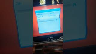 CIGNAL ERROR 999 REPAIR EASY FIX [upl. by Eelegna]