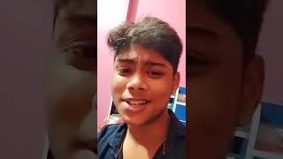 i am coming soon funny comedyfilm comedy vlog [upl. by Trace]