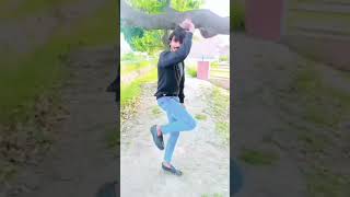 tumse o Hasina kabhi mohabbat na maine karni thishortvideoYouTube🙏🙏 [upl. by Noe]