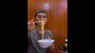 Eat Swakati mukbang khmercookingfood cookingchannel [upl. by Hance990]