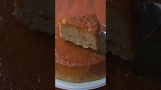 Budín o Pudin de Pan receta fácil rápida y buenísima 😱😋🍮 [upl. by Iak]