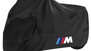 Looking for a bike cover for my BMW 310 GS and 310 R 🏍️💨 bmwmotorrad motorcycle bikestagram [upl. by Aicemak897]