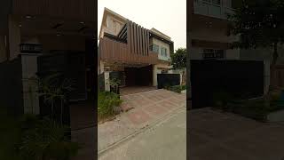 Beautiful modern house for sale in Top city Islamabad nearly new Islamabad airporthomeinteriordesi [upl. by Analem]