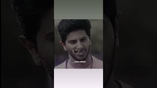 Kannum kannum kollaiyadithaal song whatsapp status tamil 💖 love whatsapp status tamil 💖 [upl. by Newcomb]