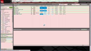 Using IGs trading platform Chapter 1 [upl. by Borg]