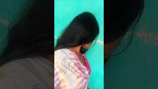 Dupatta Sarak Raha hai 🥰 like oor channel subscribe plzz🙏youtubeshorts  song love Bollywoodsong [upl. by Rramal]