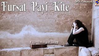 DardEDil  Jukebox  Best Top Hits Punjabi Sad Song  Sudesh Kumari  Miss Pooja  Rani Randeep [upl. by Nnyleimaj]