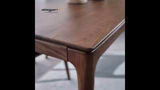 Elegant Furnishing  Elegant Furniture Sale Melbourne  Best Home Furniture Melbourne [upl. by Roswald169]