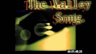 The Hunger GamesThe Valley SongOriginal [upl. by Havot]