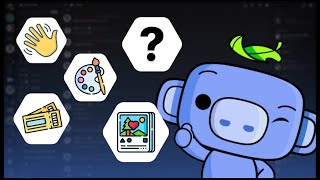 5 Features EVERY Discord Server Should Have [upl. by Shaughnessy]