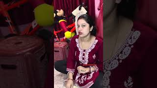 Kichu to Karon ase 🫣🤣🤣🤣  Dev Priya newreels newshorts family vlogs food devpriya new [upl. by Austine833]