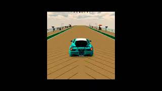 CPM GAME CAR DRIFTING 😉 SUPRA DRIFTING 💯 [upl. by Koenraad]